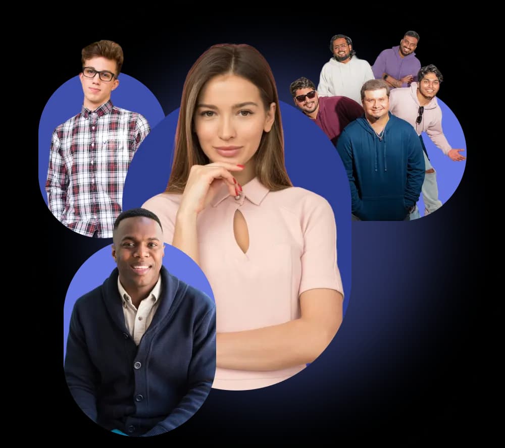 Premium access preview