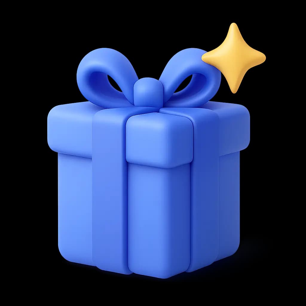 Gift