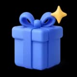 Sanct Team - Product Team